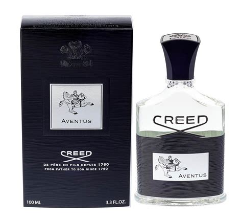 dove comprare profumo creed a buom prezzo|profumeria creed italia.